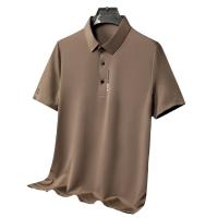 cms/erpbt/backend/web/uploads/erp/collection/images/Men Clothes/XINNIAO/EN0243573/img_b/EN0243573_img_b_5